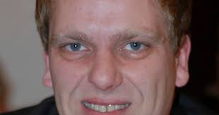 Brammer neu im Celler Stadtrat