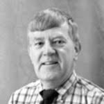 Dr. John Havill, MD, Nephrology