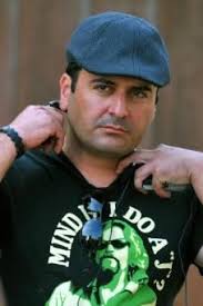 The Peacemaker (1997)