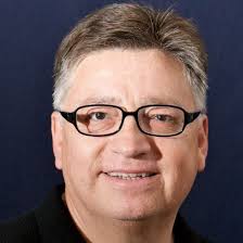 Episode 43: Educating & Empowering Elected Officials — Water Talk