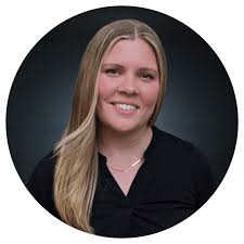 Meet The Echols Realty Team — Echols Realty Team