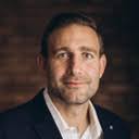 Stobbe in der Personensuche von Das Telefonbuch