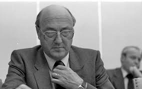 Category:Herbert Ehrenberg