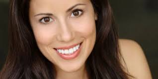 Who is Melanie Martinez dating? Melanie Martinez boyfriend, husband