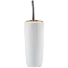 Abattant Wc Selection D Abattant Pour Vos Toilettes Brosse Wc Abattant Wc Salle De Bains Avec Wc