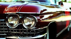 Pin On Cars Wallpapers 4k