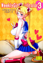 Sailor Moon no motel - Hentai Puta - Animes Hentai Online | HQ Adulto |  Quadrinhos Pornô