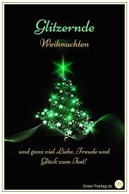 Pin Auf Whatsapp Bilder Weihnachten