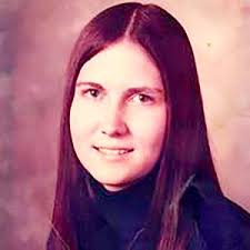 Cynthia Lou Layton Bryce