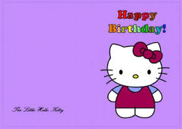 Hello kitty with flowers free printable invitations oh, source: Hello Kitty Happy Birthday Greeting Cards Coloring Pages Cartoons Coloring Pages Coloring Pages For Kids And Adults