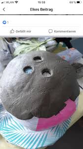 Pin Auf Basteln Mit Beton