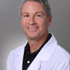 JEFFERY L GORE, DDS