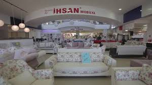 Pazar tezgahı kampet portatif katlanır açılır kapanır metal pazarcı tezgah toptan perakende imalattan satış fiyat çeşitleri ( boyasız satılmaktadır ). Yenibosna Bit Pazari Koltuk Takimlari Ve Fiyatlari Bellona Koltuk Takimi