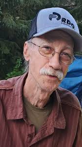 Leland Jonsgaard Obituary Hoff Funeral And Cremation Service Winona Goodview Lewiston Rushford Houston St Charles Funeral Home