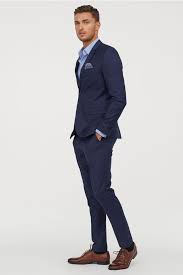 Try finding the one that is right for you by choosing the price range, brand, or specifications that meet your needs. Skinny Fit Suit Pants Dark Blue Men H M Us Skinny Fit Suit Pants Mens Fashion Suits Skinny Fit Suits