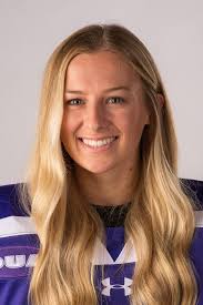 Western Mustangs Women's Ice Hockey