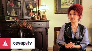 Mobilya Ve Perde Uyumunda Nelere Dikkat Edilmelidir Youtube