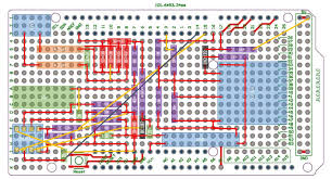 Blog de libros gratis para descargar en pdf y disfrutar. Calduino Connecting Arduino With The Ems Bus Domotic Project