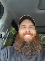 Do you sight in your bow with practice arrow tips or broadheads?