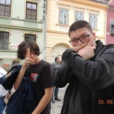 Pai daca el spune ca am convins o romanie sa fiu premier atunci ce reiese? Spune Nu La Droguri By Havriciuc