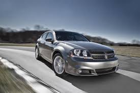 Image result for Bright White 2014 Avenger