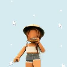 #roblox meme #roblox #acorn hair #meme hours #memes. Pin On