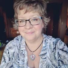 PrairieLand Partners