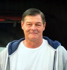 Charles Close Obituary