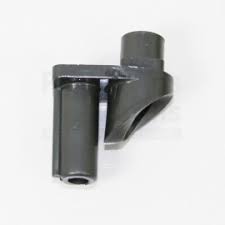 Commercial bathroom partitions hardware mills. Mills Partition Hardware For Commercial Businesses
