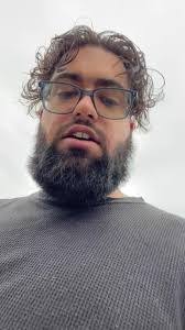 Lamont Whitaker's Instagram, Twitter & Facebook