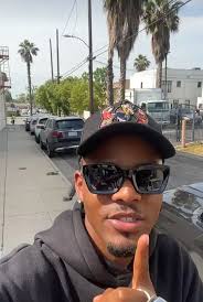 Fans of__## BUCKY RAW##__ international