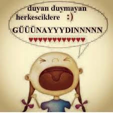 Gunaydin Resimleri En Guzelleri Cok Iyi Abi Good Morning Messages Dance Quotes Good Morning World