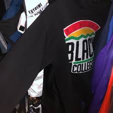 Click here for more information: Other Kool Kiy Support Black Colleges Hoodie Poshmark