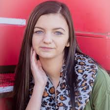 Melissa Gresham and Cody Sims' Wedding Website