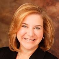 10+ "Olivia Cutler" profiles