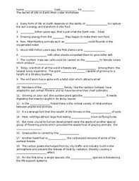It has been called the single biggest discovery of all times. Secret Student Worksheets Teaching Resources Tpt