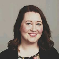 Stevenson family sells four Wyoming/Nebraska newspapers to the Adelman  family