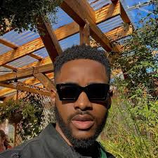 Hello! My fiancé and I are thinking of going to Aruba for 5-6 nights for  our honeymoon in August of 2026. I have been doing so much research and  comparing of hotels/resorts