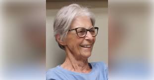 Obituary information for Linda S. Hall