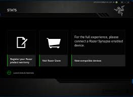 Seeking more png image black ops 3 gun png,call of duty black ops 3 logo png,black ops 3 zombies png? Download Razer Synapse For Windows 10 7 8 8 1 64 Bit 32 Bit