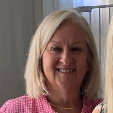 Dark gray siding color combinations?