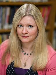 Film-Philosophy Conference