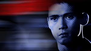 Prime Video: Bad Boy [Tagalog]