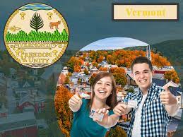 Maybe you would like to learn more about one of these? Car Insurance In Vermont For 2020