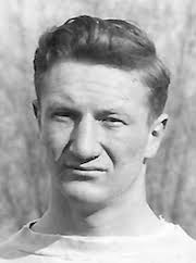 Athletes — CSU SigEp