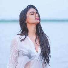The name pic initially referred to peripheral interface controller. Pic Talk Jabardasth Varsha Unbuttons Her Shirt Gulte