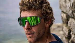 BIG WIG: JON PYZEL INDUSTRY REACTION TO OLYMPICS RETAIL BUYER'S GUIDES SURF  APPAREL, WETSUITS, SUNGLASSES, LONGBOARDS, SUP, WAKE