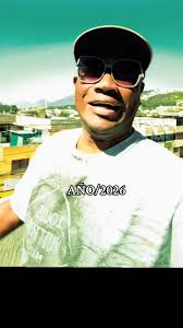 Eli Barragan Guevara (@soniabarragan49yahoo.co) • Facebook