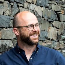 Hi, my name is Greg and I am a Communications Manager who has just sent an  email to approximately 100 people and mis-spelled my own first name. How's  your day going? Hope