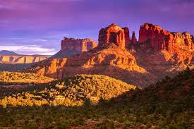 Maybe you would like to learn more about one of these? What Is Sedona Known For Expedia Viewfinder